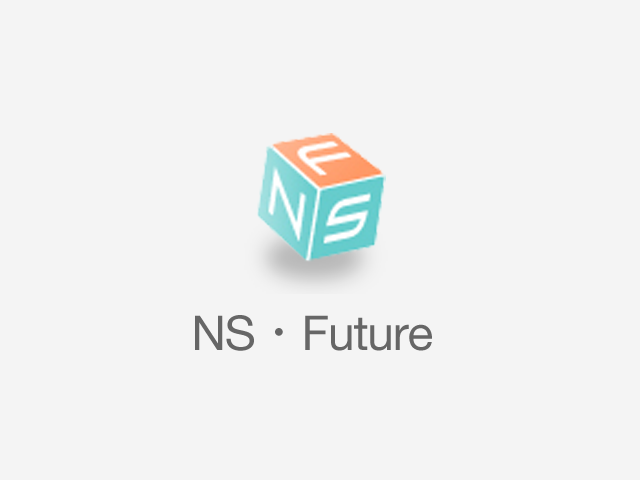 NSF全体懇親会